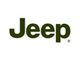 Jeep吉普